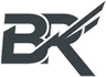 BeRe Tuning