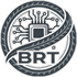 BeRe Tuning
