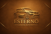 Esterno Exclusive