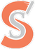 Sever Gebäudereinigung