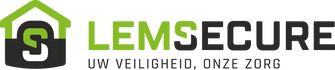 Lemsecure.nl