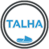 TALHA SHOES