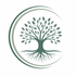 The Hypnotherapy Room