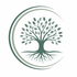 The Hypnotherapy Room