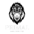 PRIMAL SP