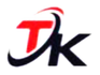 TK Handy Services