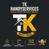 TK Handy Services