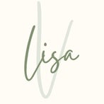 Lisa Vandenbroucke Lisa Vandenbroucke