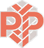 Plakpvcspecialist