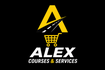 Courses-services.be