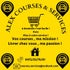 Courses-services.be