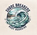 Shore Breakers