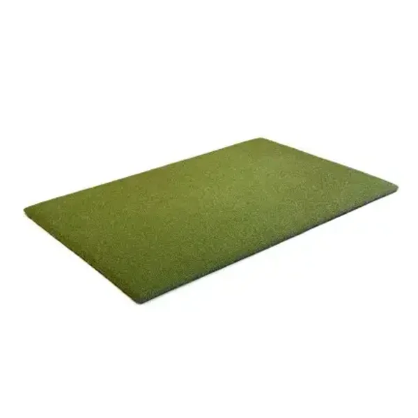 Country Club Elite Golf Hitting Mat