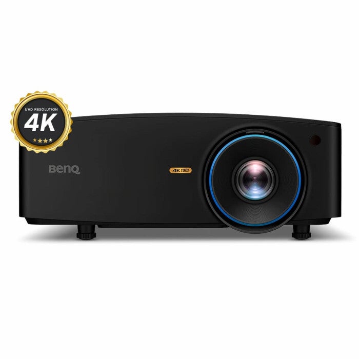 BenQ LK936ST 4K UHD