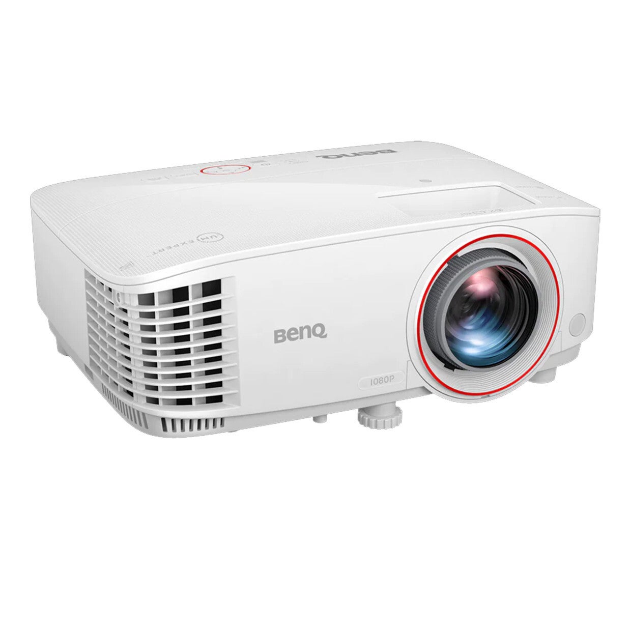 BenQ TH671ST