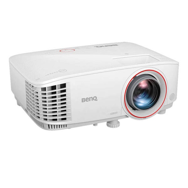 BenQ TH671ST