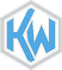kianawaller