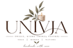 UNIVJA