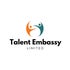 Talent Embassy