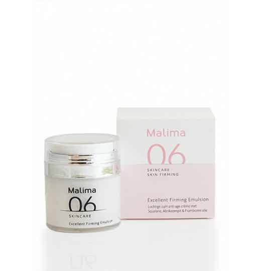 Excellent Firming Emulsion 50ml