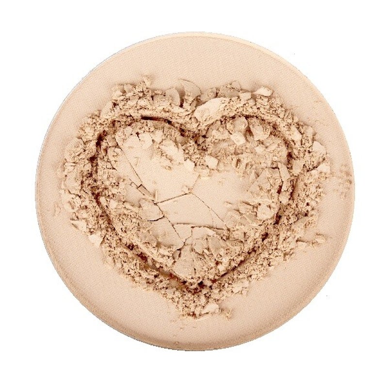 love-powder-1.jpg