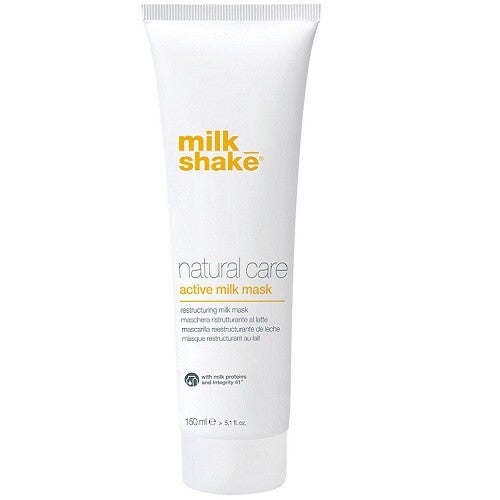 Milk-Shake Active Milk Mask 250ML