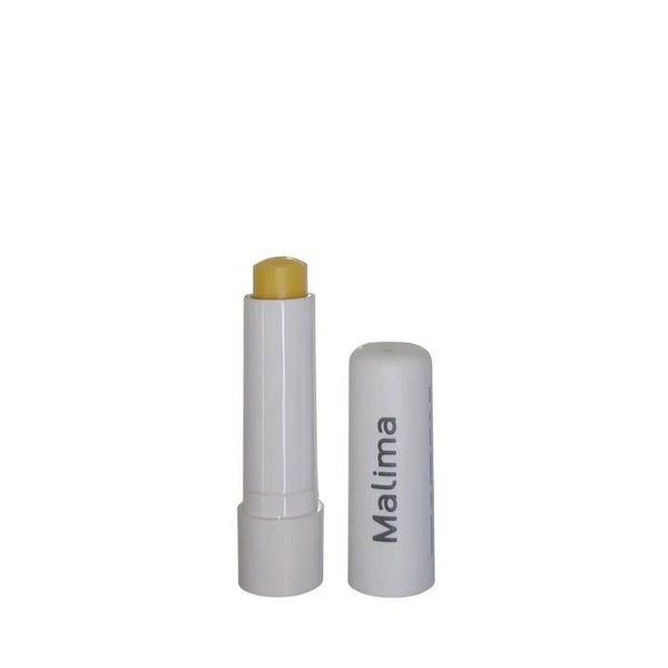 Malima lip balm