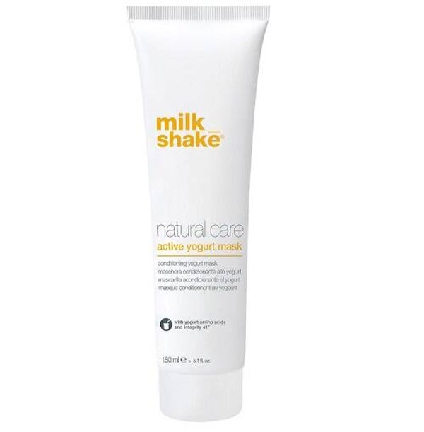 Milk-shake Active Yogurt Mask 250ml