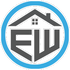 Entrümpelung Wien Festpreis
