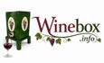 Winebox
