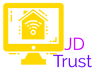 JD Trust