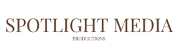 Spotlightmediaproductions