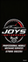 Joys Autoworks