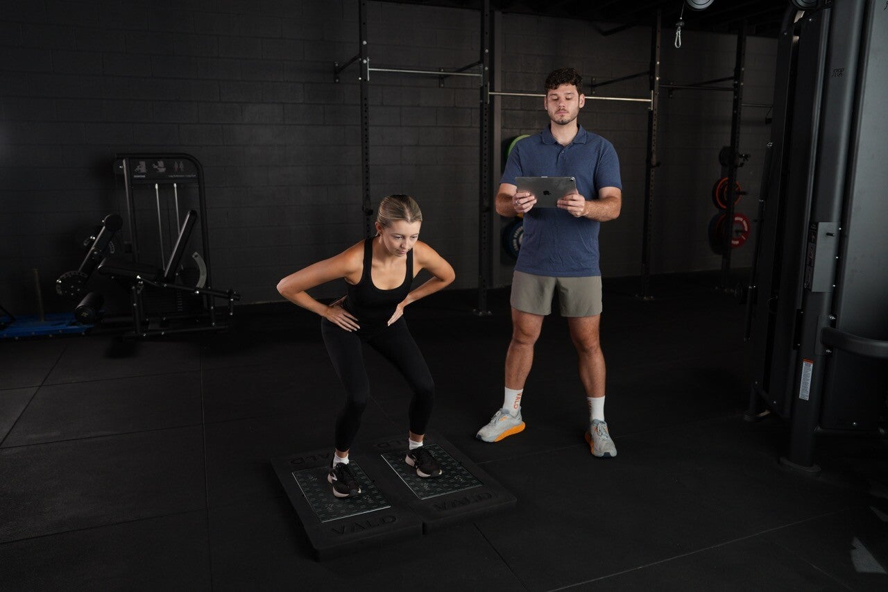 Screening tests préventifs prévention blessures