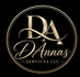 DAnnas Services LLC