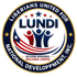 Liberiansuniteddevelopmentinc.org