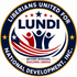Liberiansuniteddevelopmentinc.org