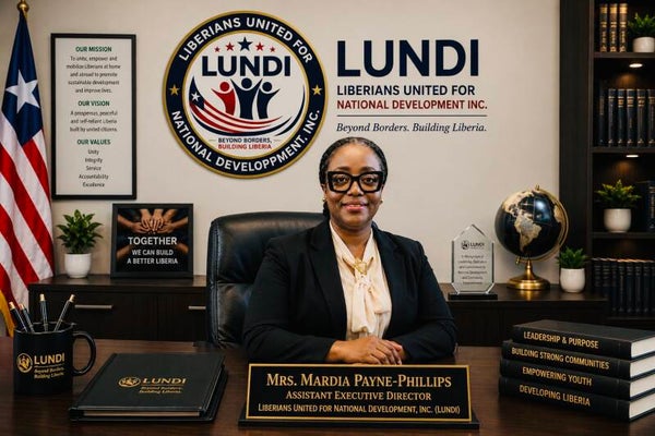 TO BE INDUCTED AS ASSISTANT EXECUTIVE DIRECTOR