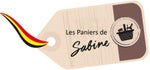 Les Paniers de Sabine