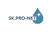 Sk.Pro-Net Nettoyage