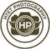 Htet Photography