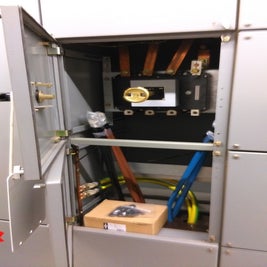 20151211132752-1.jpg