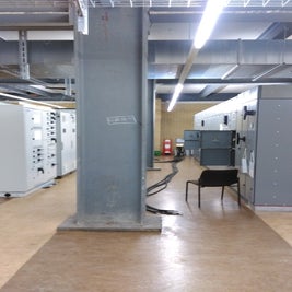 20151211132818-1.jpg
