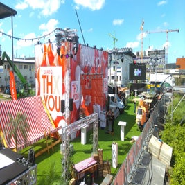 201508281416411-2.jpg