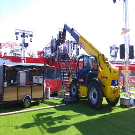 20150828135340.jpg