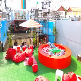 201508281122551.jpg