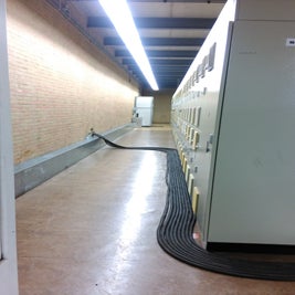 20151211121002-2.jpg