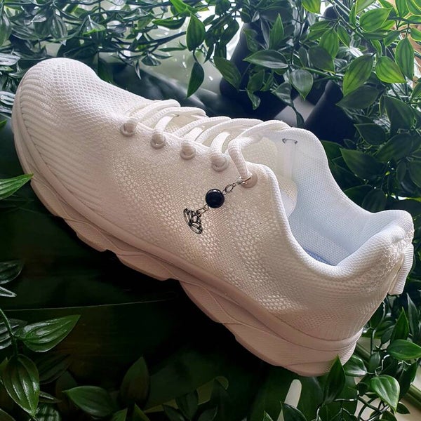 Bijou de chaussure