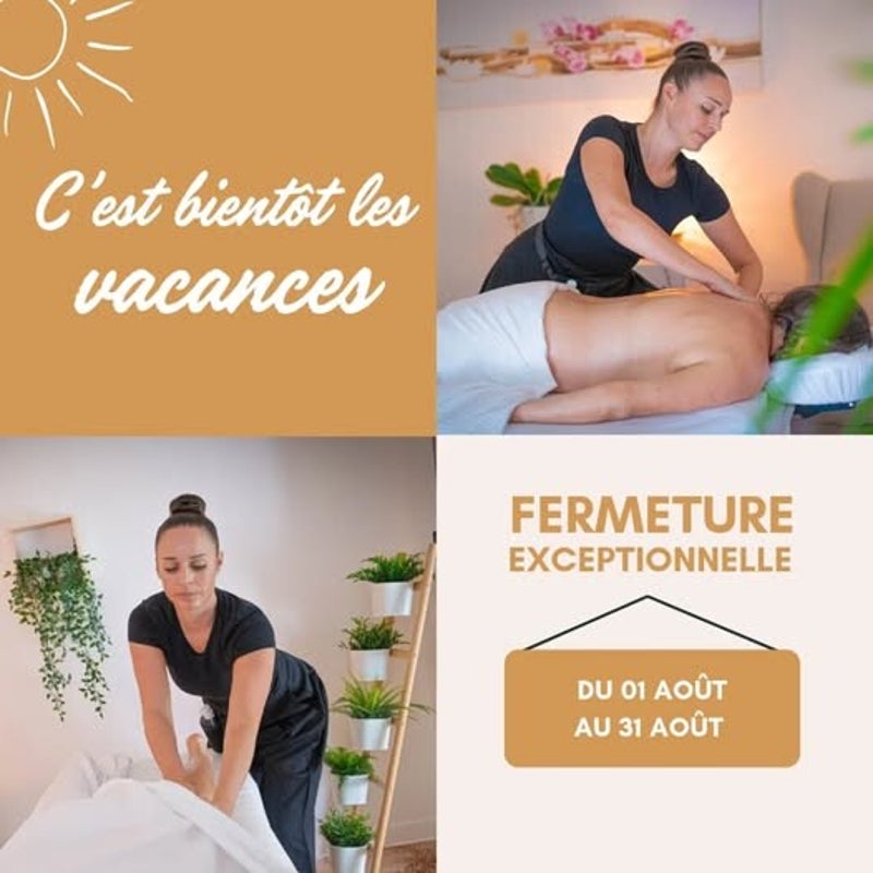 actus Bulle Zen  Saran 45770