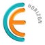 LOGO HORIZON CE